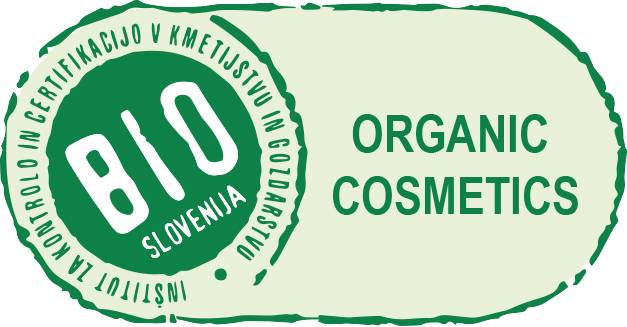 Bio