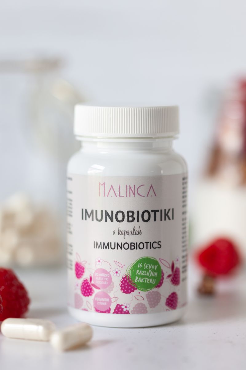 Imunobiotiki