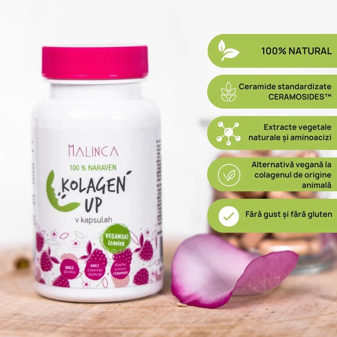 Colagen UP