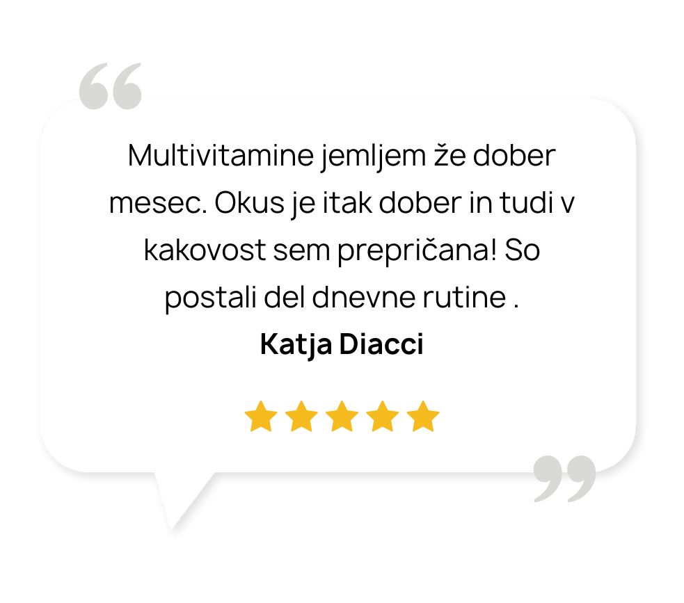 Naravni čistilni balzam za obraz