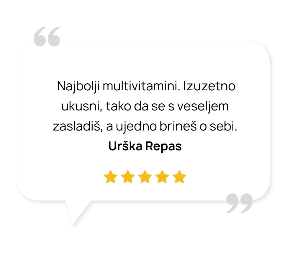 Naravni čistilni balzam za obraz