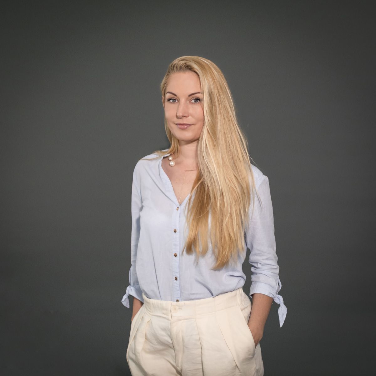 Malinca Mateja