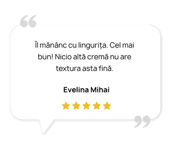Produse de ciocolată