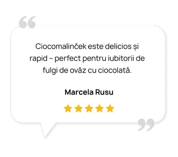 Produse de ciocolată