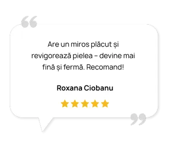 Îngrijire facială anti-îmbătrânire pentru întreaga zi