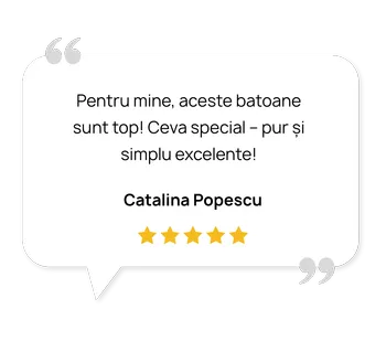 Pachet de batoane energizante
