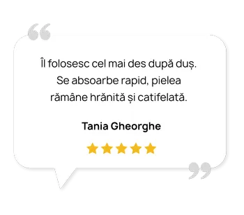Ulei de jojoba bio