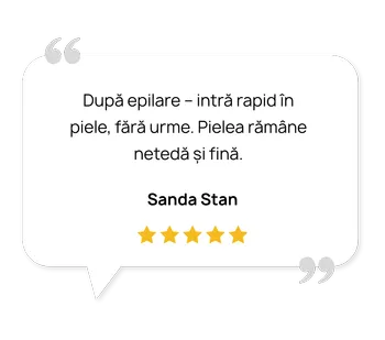Ulei de jojoba bio