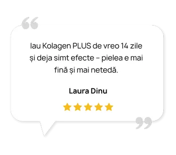 Collagen PLUS