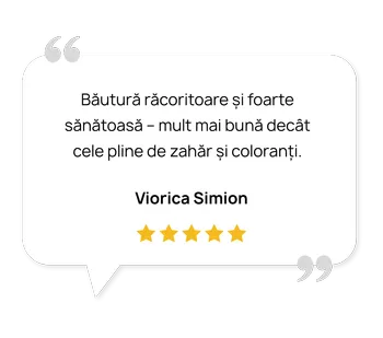 Kombucha bio