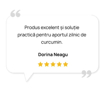 curcumin 