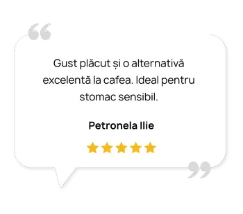 Maca Coffee mix bio