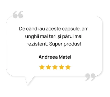 Aspect tineresc