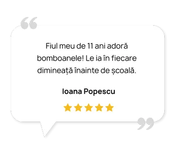 Multivitamine pentru copii