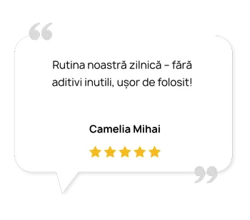 Multivitamine pudră fără gust pentru copii