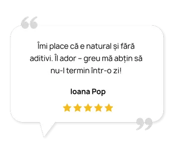 Unt de caju
