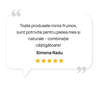 Îngrijire zilnică de bază pentru față