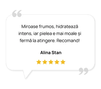 Îngrijire zilnică de bază pentru față