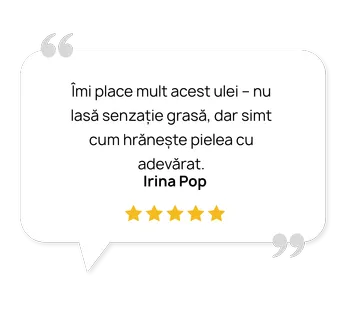 Îngrijirea de bază a feței pentru seară