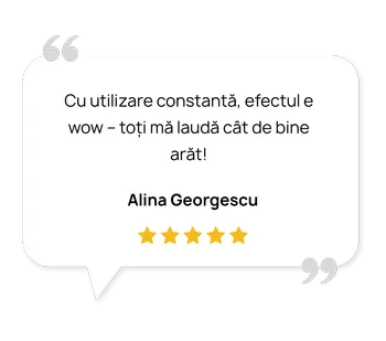 Ulei de măceșe bio