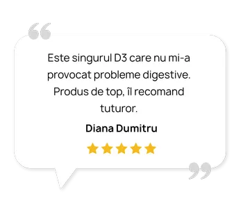 Vitamina D3 + K2