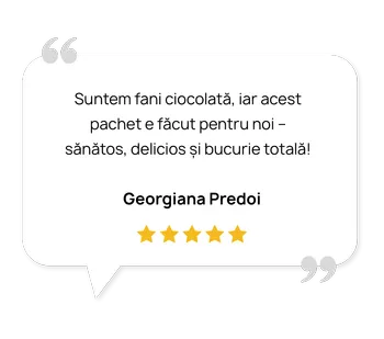 Ciocolată caldă