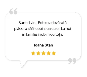Ajdovi kosmiči bio