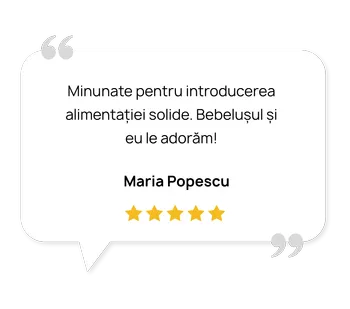 Ajdovi kosmiči bio