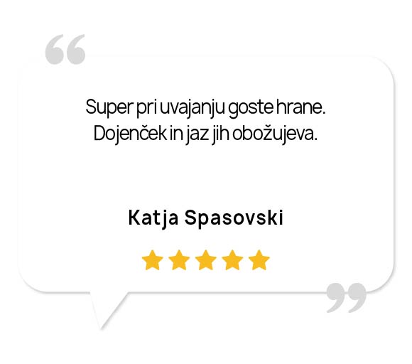 Ajdovi kosmiči bio