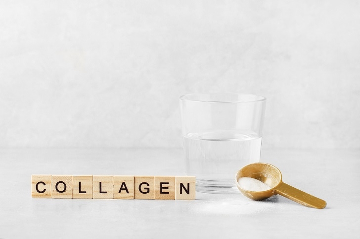 Kolagen