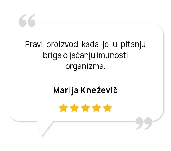 Čvrste kosti