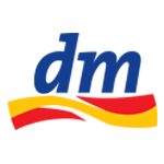 DM