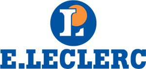 E-Leclerc