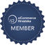 ecommerce member