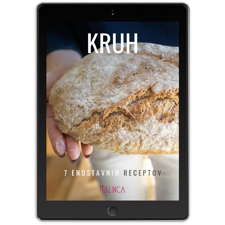 Kruh