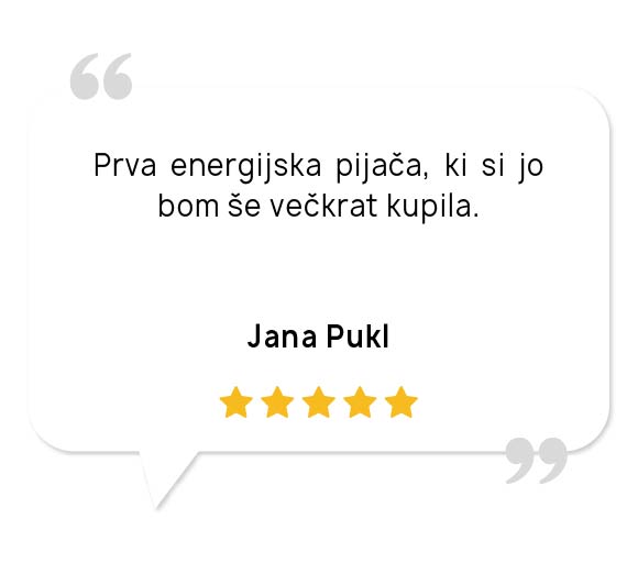 Osvežilni napitki