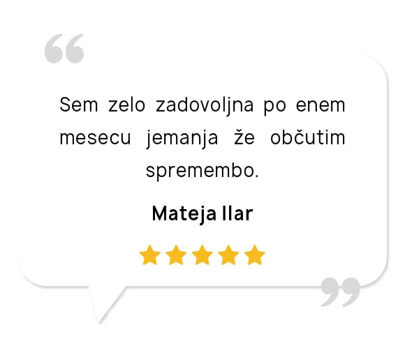 Imunobiotiki