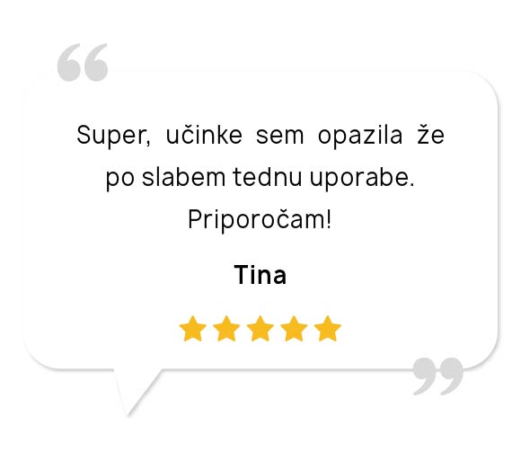 Imunobiotiki