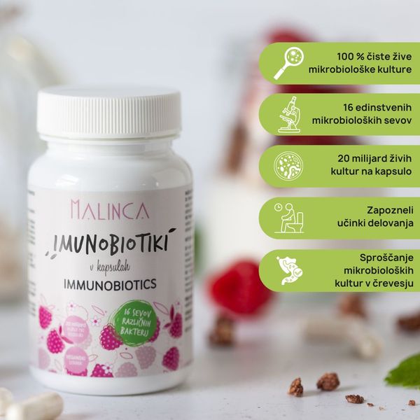 Imunobiotiki
