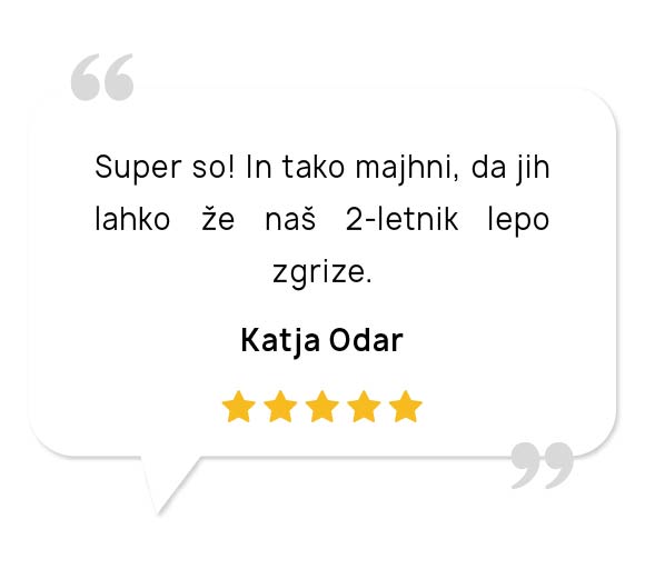 Multivitamini za otroke