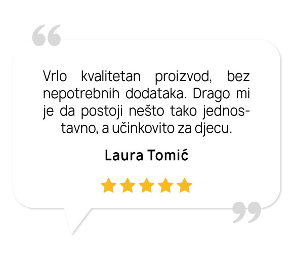 Imunobiotici i Multivitamini za djecu