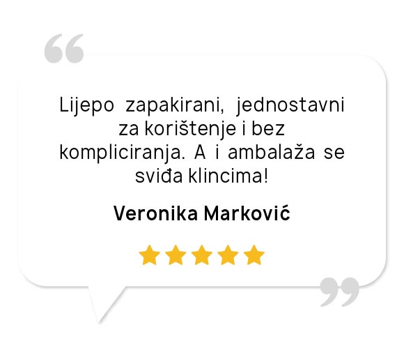 Imunobiotici i Multivitamini za djecu