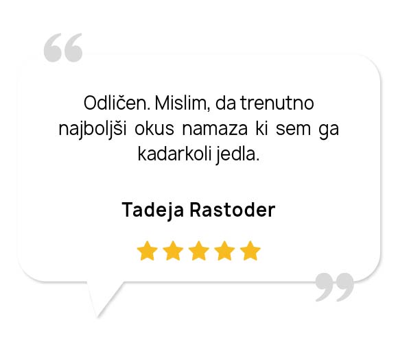 Namaz iz indijskih oreščkov