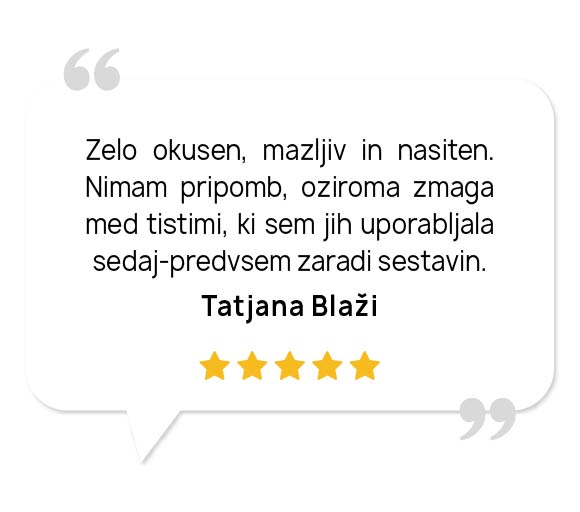 Namaz iz indijskih oreščkov
