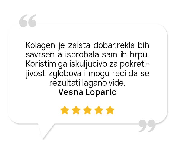 Kolagen PLUS