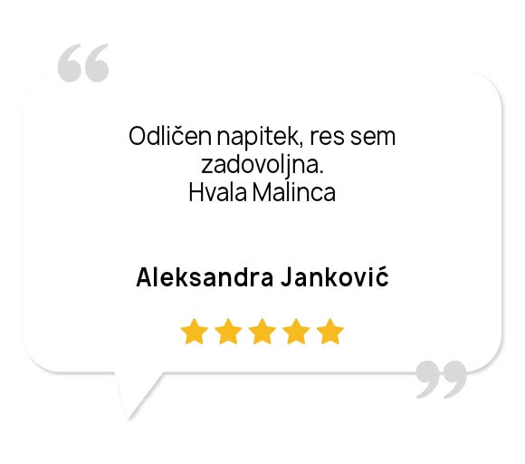 Kolagen PLUS