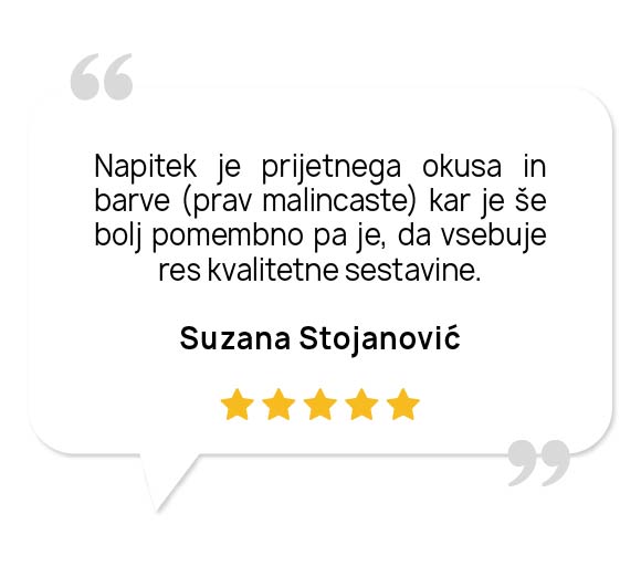Kolagen PLUS