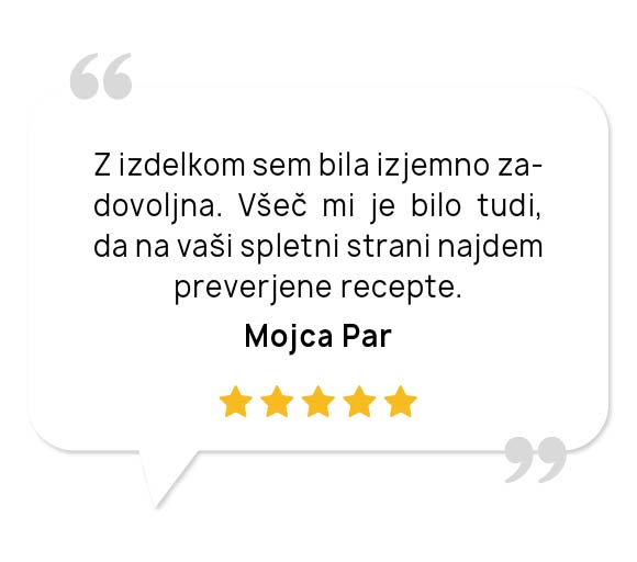 Vroča čokolada