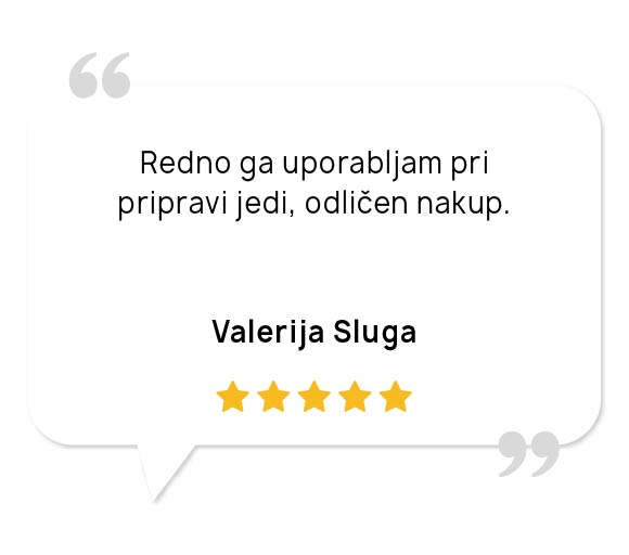 Konjak glukomanan v prahu bio 