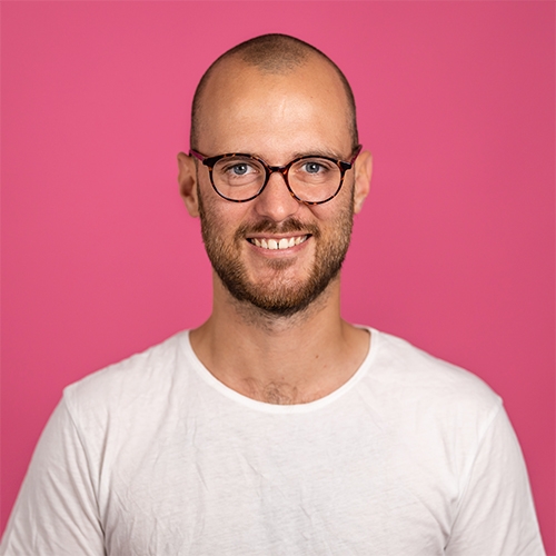 Kristjan